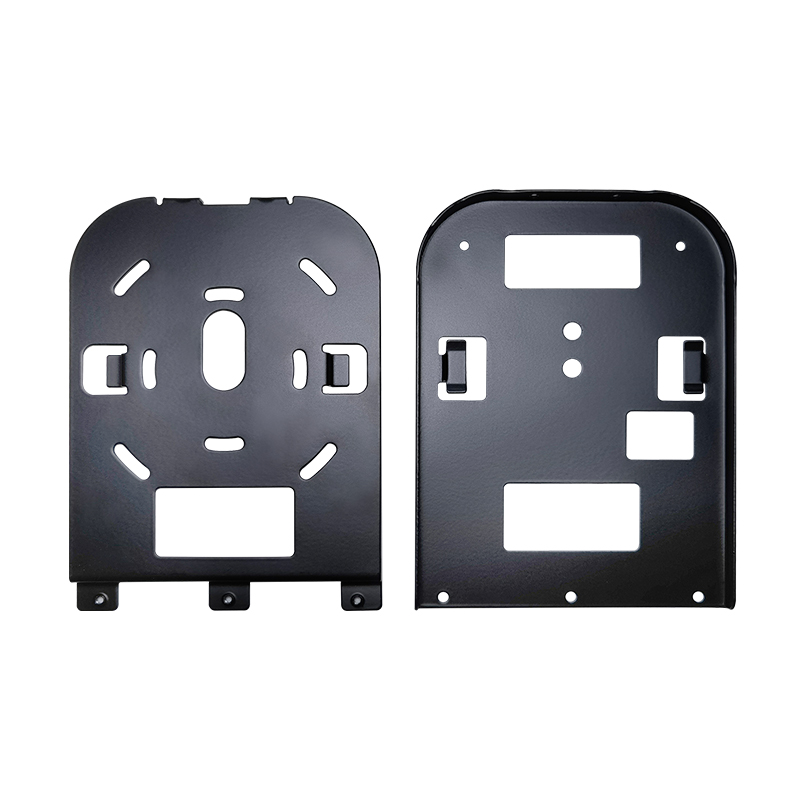 Ceiling Mounting Bracket _  RC-STC01