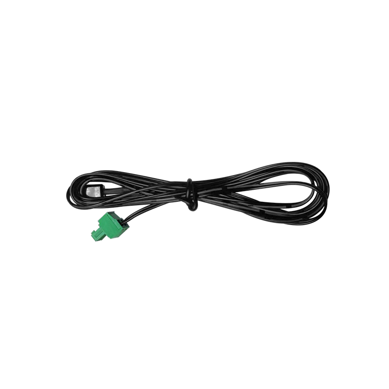 IR Emitter Cable _  NT-LI11-T15