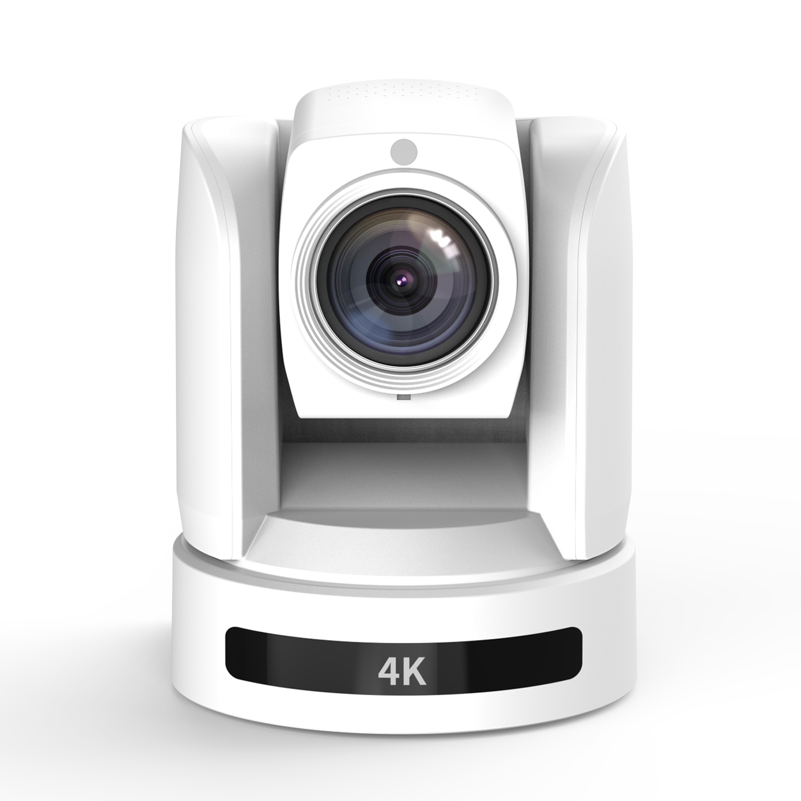 20x Ultra HD Camera _  RC-S20UHXS-4C